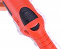 ELECTRIC POLISHER FOR CAR POLISHING 2