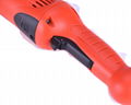 ELECTRIC POLISHER FOR CAR POLISHING 3