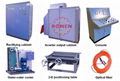 High Frequency Welding machine 2