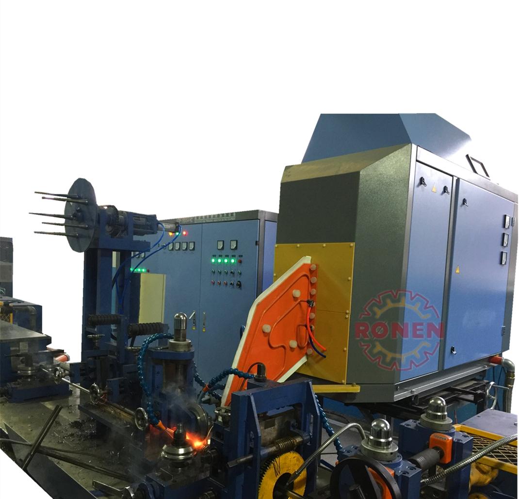 High Frequency Welding machine Ronen (China Manufacturer) Machine