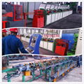 cold rolled bar production line 4