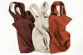High Quality Eco Friendly Custom Jute Bags 4