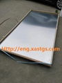 Sell Titanium sheet 1