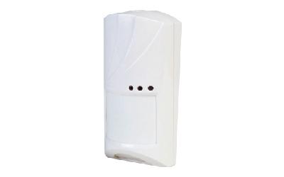 HS200EW智能红外微波三鉴探测器