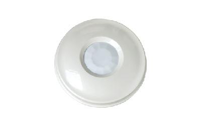 HS200EX有线吸顶式红外探测器