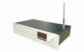 HS-901A（30）無線遠距離報警控制器 1
