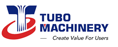 Hebei Tubo Machinery Co., Ltd.