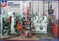 China Pipe Machine Manufacturer Direct