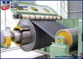 Slitting Line Manufacturer Decoil &