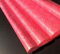 Print  tissue paper 2