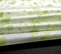 Print  tissue paper 4