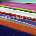 Print  tissue paper 5