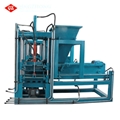 Concrete Spacer Making Machine 1