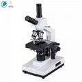 Digital Microscope scanning electron