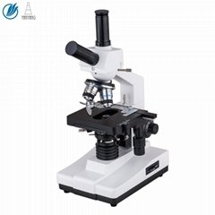 Digital Microscope scanning electron microscope