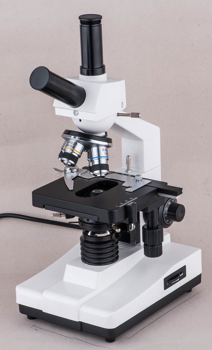 Digital Microscope scanning electron microscope 2