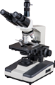 XSP-MSMYF Trinocular Multi-purpose Bioligical Entry level microscope 40-1600X 2