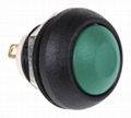 12mm waterproof push button switch 2