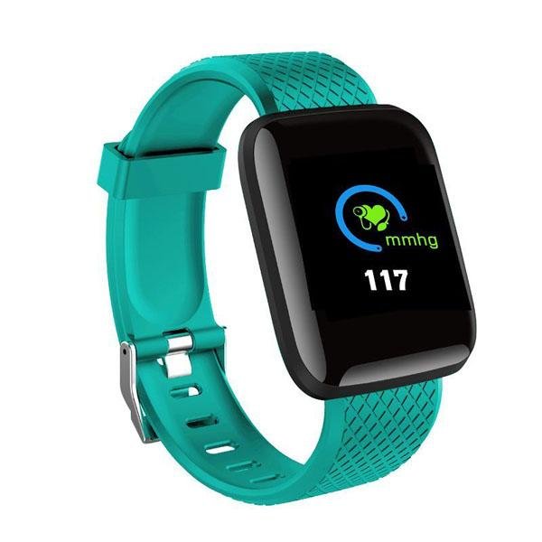 2019 best selling smartwatch Smartbracelet 