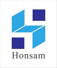 Honsam Technology Company Limited