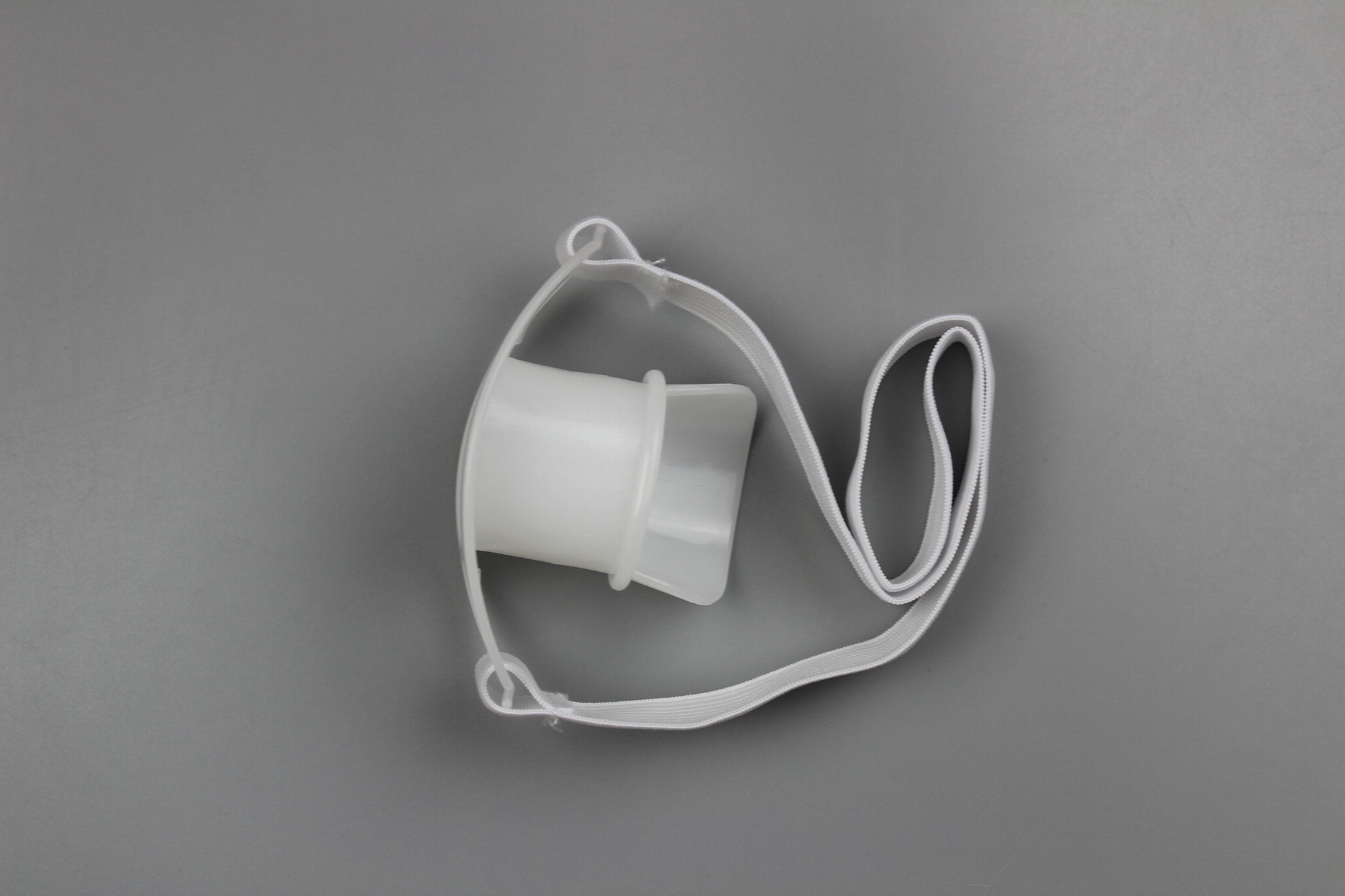 口垫 一次性使用胃镜咬口