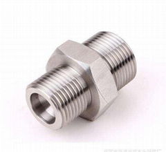 Steel cnc machining parts CNC Machining Aluminum Service Parts