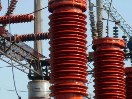 防污闪涂料rtv,prtv电力绝缘材料