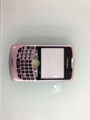 Nextel i8350 housing 3