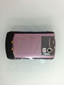 Nextel i8350 housing 4