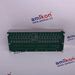 HONEYWELL	51304483-100 