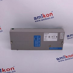 HONEYWELL	51303979-400