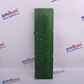 HONEYWELL	51304685-150+51401598-150 1