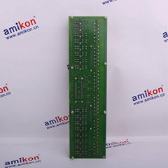 HONEYWELL	51304685-150+51401598-150