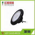 LED high bay light warehouse light warehouse lighting mine light