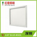 	 LED panel light panel light office lighting 600x600 1