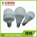 LED bulb 1