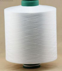 Poly/Poly Core Spun Sewing Thread