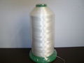 Poly/Poly Core Spun Sewing Thread 2