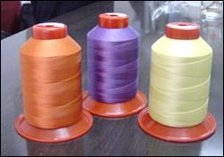 Poly/Poly Core Spun Sewing Thread 3