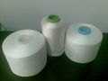 Poly/Poly Core Spun Sewing Thread 4