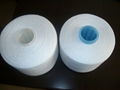 Poly/Cotton Core Spun Sewing Thread 1