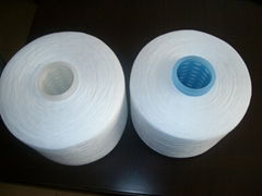 Poly/Cotton Core Spun Sewing Thread