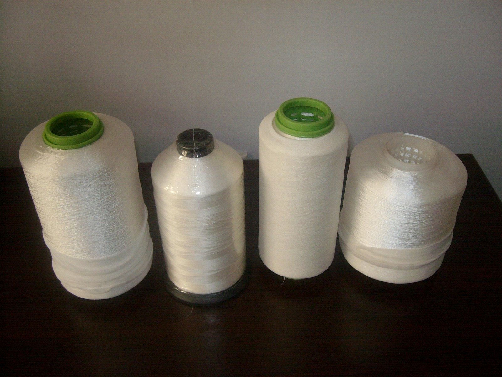 Poly/Cotton Core Spun Sewing Thread 2