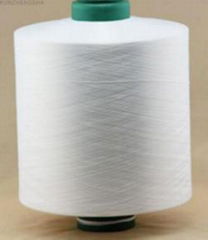 Cotton Sewing Thread