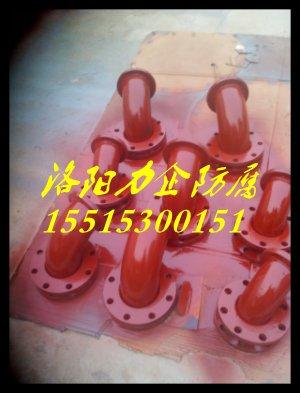 排水管道，污泥排放管道 5