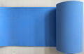 Silicone membranes  2