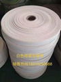 Rubber roller coveing tapes