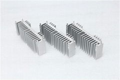 China hot sale good quality Heat sink for washing machine manufacture           