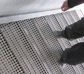 FRP grating