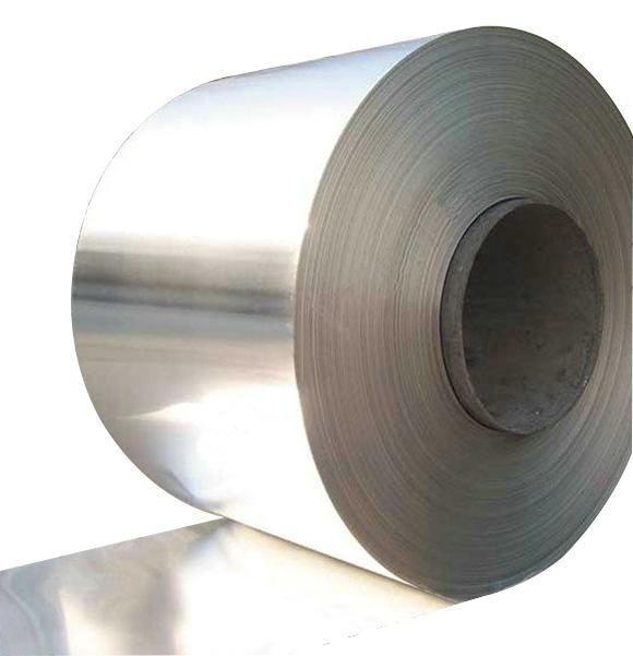 Aluminium embossed coil color coated coil/embossed roll 